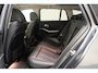 BMW 3-Serie 320e High Executive Sport [ Panorama Camera Memoryseats Apple/Android ]