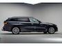 BMW 3-Serie 320e High Executive Sport [ Panorama Camera Memoryseats Apple/Android ]