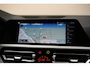 BMW 3-Serie 320e High Executive Sport [ Panorama Camera Memoryseats Apple/Android ]