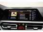 BMW 3-Serie 320e High Executive Sport [ Panorama Camera Memoryseats Apple/Android ]