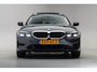 BMW 3-Serie 320e High Executive Sport [ Panorama Camera Memoryseats Apple/Android ]