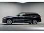 BMW 3-Serie 320e High Executive Sport [ Panorama Camera Memoryseats Apple/Android ]
