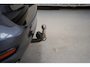 BMW 3-Serie 320e High Executive Sport [ Panorama Camera Memoryseats Apple/Android ]