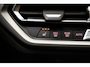 BMW 3-Serie 320e High Executive Sport [ Panorama Camera Memoryseats Apple/Android ]