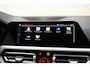 BMW 3-Serie 320e High Executive Sport [ Panorama Camera Memoryseats Apple/Android ]
