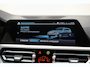 BMW 3-Serie 320e High Executive Sport [ Panorama Camera Memoryseats Apple/Android ]
