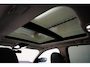 BMW 3-Serie 320e High Executive Sport [ Panorama Camera Memoryseats Apple/Android ]