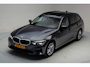 BMW 3-Serie 320e High Executive Sport [ Panorama Camera Memoryseats Apple/Android ]