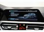 BMW 3-Serie 320e High Executive Sport [ Panorama Camera Memoryseats Apple/Android ]