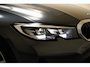 BMW 3-Serie 320e High Executive Sport [ Panorama Camera Memoryseats Apple/Android ]