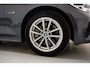 BMW 3-Serie 320e High Executive Sport [ Panorama Camera Memoryseats Apple/Android ]