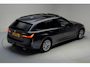 BMW 3-Serie 320e High Executive Sport [ Panorama Camera Memoryseats Apple/Android ]