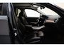 BMW 3-Serie 320e High Executive Sport [ Panorama Camera Memoryseats Apple/Android ]