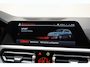 BMW 3-Serie 320e High Executive Sport [ Panorama Camera Memoryseats Apple/Android ]