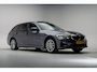 BMW 3-Serie 320e High Executive Sport [ Panorama Camera Memoryseats Apple/Android ]