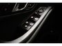 BMW 3-Serie 320e High Executive Sport [ Panorama Camera Memoryseats Apple/Android ]
