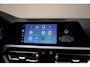 BMW 3-Serie 320e High Executive Sport [ Panorama Camera Memoryseats Apple/Android ]