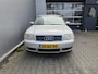 Audi A6 Limousine 3.0 MT automaat Youngtimer