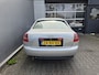 Audi A6 Limousine 3.0 MT automaat Youngtimer