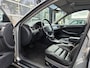 Audi A6 Limousine 3.0 MT automaat Youngtimer