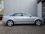 Audi A6 Limousine 3.0 MT automaat Youngtimer