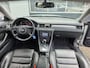 Audi A6 Limousine 3.0 MT automaat Youngtimer