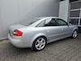Audi A6 Limousine 3.0 MT automaat Youngtimer