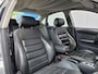 Audi A6 Limousine 3.0 MT automaat Youngtimer