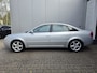 Audi A6 Limousine 3.0 MT automaat Youngtimer