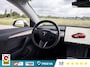Tesla Model 3 Standard RWD Plus 60 kWh