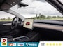 Tesla Model 3 Standard RWD Plus 60 kWh