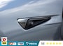 Tesla Model 3 Standard RWD Plus 60 kWh