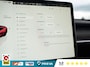 Tesla Model 3 Standard RWD Plus 60 kWh