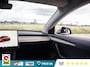 Tesla Model 3 Standard RWD Plus 60 kWh