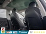 Tesla Model 3 Standard RWD Plus 60 kWh