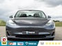 Tesla Model 3 Standard RWD Plus 60 kWh