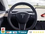 Tesla Model 3 Standard RWD Plus 60 kWh