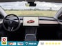 Tesla Model 3 Standard RWD Plus 60 kWh