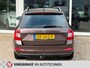 Skoda Octavia Combi 1.2 TSI Greentech Ambition