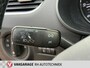 Skoda Octavia Combi 1.2 TSI Greentech Ambition