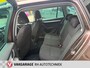 Skoda Octavia Combi 1.2 TSI Greentech Ambition