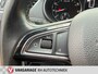 Skoda Octavia Combi 1.2 TSI Greentech Ambition