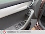 Skoda Octavia Combi 1.2 TSI Greentech Ambition