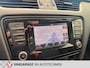 Skoda Octavia Combi 1.2 TSI Greentech Ambition