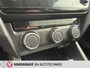 Skoda Octavia Combi 1.2 TSI Greentech Ambition