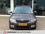 Skoda Octavia Combi 1.2 TSI Greentech Ambition