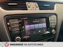 Skoda Octavia Combi 1.2 TSI Greentech Ambition
