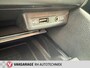 Skoda Octavia Combi 1.2 TSI Greentech Ambition