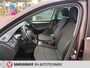 Skoda Octavia Combi 1.2 TSI Greentech Ambition