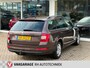 Skoda Octavia Combi 1.2 TSI Greentech Ambition